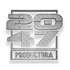 20/47